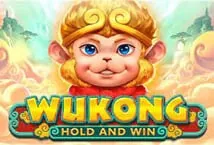 AP Gaming