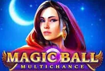 JDB Gaming