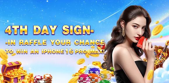 Sports Betting Bonus